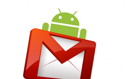 5 mẹo sử dụng Gmail trên Android