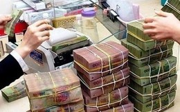 “Không có chuyện dừng giải ngân gói hỗ trợ nhà 30.000 tỷ đồng”