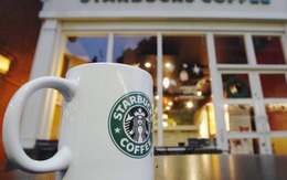 Hiểu về Starbucks