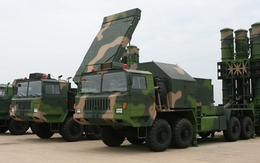 HQ-9 Trung Quốc "đè bẹp" S-400 Nga, Patriot Mỹ tại Thổ Nhĩ Kỳ