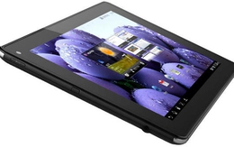 LG sắp ra mắt tablet G Pad màn hình 8,3 inch