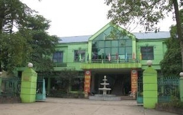 Đại gia chè Thái Nguyên bị sát hại giàu cỡ nào?