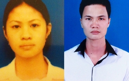 Lời khai của kiều nữ giết đại gia chè