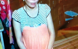 Đại gia mới phất sập 'bẫy tình' bà bầu