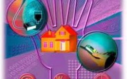 Hơn 7000 SIM của Viettel bị sử dụng để trộm cước viễn thông