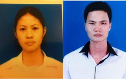 Chuyện tình của kiều nữ sát hại đại gia chè