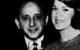 Thủ phạm của hơn 200 vụ giết người và tình yêu duy nhất