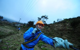 Viettel chính thức “tham chiến” thị trường truyền hình cáp