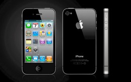 5 kiểu độ iPhone độc nhất vô nhị