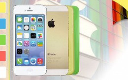 Đau lòng nghịch cảnh bán con đẻ để mua iPhone 5s