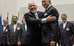 Thỏa thuận hạt nhân Iran: Mỹ hoan nghênh, Israel coi là "tồi tệ"