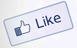 Facebook và những nút “like” vô cảm!