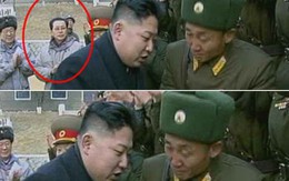Triều Tiên 'xóa sổ' chú Kim Jong Un như thế nào?