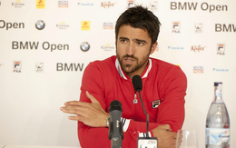 BMW Open 2013 ngày 04/05: Tipsarevic một lần nữa lỗi hẹn