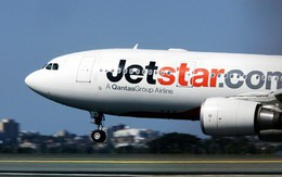 Hai kịch bản kinh doanh của Jetstar và Vietjet Air