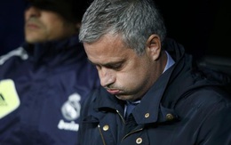 Đánh giá về Mourinho: CĐV Real nói quá tồi