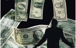 Con trai, con gái đại gia Việt kiếm tiền tỷ mỗi tháng
