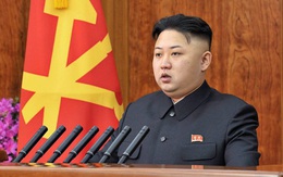 Triều Tiên cảnh báo 'thảm họa' sắp tới