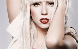 Lady Gaga sắp thua kiện vụ đạo nhạc