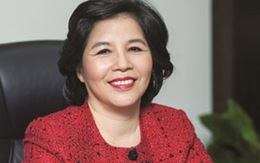 4 đại gia tuổi Tỵ trên sàn chứng khoán Việt