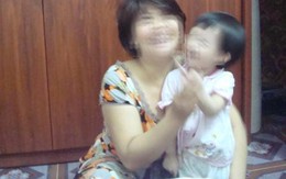 Lấy cái "ngàn vàng" làm quà sinh nhật