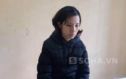 "Cán bộ ngân hàng" bán nhà giá rẻ, đút túi hàng chục tỷ đồng