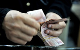 Mẹ chồng tố nàng dâu lừa 3 tỉ đồng