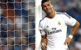 BẢN TIN SÁNG 29/8: Cựu chủ tịch Real “cổ xúy” Ronaldo ra đi