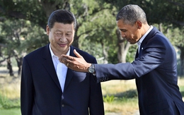 Mỹ yêu cầu Trung Quốc phải “chơi đúng luật”