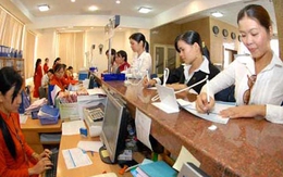 Doanh nghiệp - ngân hàng: Bao giờ thôi chơi trò ú tim?