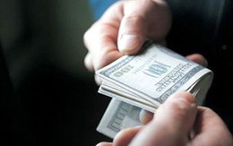 Ngân hàng Nhà nước: “Dùng ngoại tệ để cho, tặng là hợp lý”