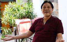 Đại gia tin đồn của Mỹ Tâm chính thức tăng đầu tư