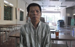 Tái thẩm vụ án mạng cách đây 10 năm gây chấn động Bắc Giang