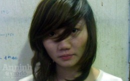 Khát tiền, kiều nữ cầm dùi cui điện cướp tiền đại gia