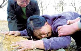 Nghi án tử hình oan người vô tội chấn động Trung Quốc