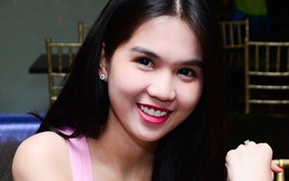 Chân dung người yêu đại gia của Ngọc Trinh