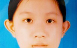 Nữ sinh 14 tuổi mất tích khi đi học thêm