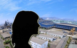 Những nữ đại gia sở hữu tài sản khổng lồ nhưng ít khi lộ diện