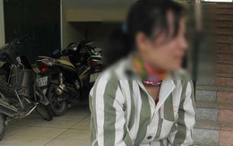 Con dâu đâm mẹ chồng 33 nhát dao sau 3 năm nhịn nhục