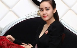 Bà Tưng tung bằng chứng hãng Phước Sang "mời đóng phim"