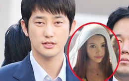 "Lộ" danh tính của A trong scandal cưỡng dâm của Park Shi Hoo?