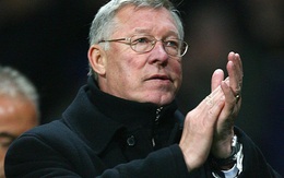 Nhà đầu tư học được những gì từ Alex Ferguson