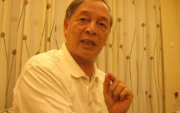 "Cần minh bạch trước khi tính đến tăng giá xăng dầu"