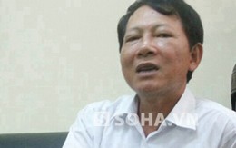 Đại gia đánh nhân viên sân gofl ngỏ lời xin lỗi vì.. "đùa" quá đà