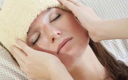 5 đúng sai trong quan niệm chăm sóc sức khỏe