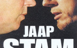 Tiết lộ: Jaap Stam phải rời Man United vì lăng nhăng với con dâu hụt của Sir Alex