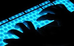 Trung Quốc bị cáo buộc tấn công mạng quân sự Israel