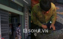 Vụ tạt axit ở Nam Định: Giết người hay cố ý gây thương tích?