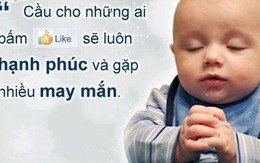 Vì sao fanpage bị tẩy chay?