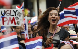 Tại sao Thái Lan 'nghiện' đảo chính?